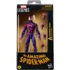 Figúrka Hasbro Marvel Legends Spider-Man Figúrka Hasbro Marvel Legends Spider-Man