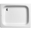 Kaldewei Advantage Obdĺžniková sprchová vanička Sanidusch 549, 750x900 mm, biela – sprchová vanička, bez polystyrénového nosiča 331600010001 Kaldewei Advantage Obdĺžniková sprchová vanička Sanidusch 549, 750x900 mm, biela – sprchová vanička, bez polystyrénového nosiča 331600010001