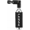 Hustilka Lezyne Trigger Drive CO2 (4712805978298) Hustilka Lezyne Trigger Drive CO2 (4712805978298)