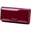 Dámska peňaženka Pierre Cardin fialová KZ54230 Dámska peňaženka Pierre Cardin fialová KZ54230