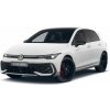 Volkswagen Golf DSG 195 kW Volkswagen Golf DSG 195 kW