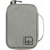 HANNAH Travel case, silver sage HANNAH Travel case, silver sage