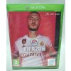 FIFA 20 Xbox One FIFA 20 Xbox One