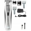 Strihač vlasov Wahl Vario Clipper 1481-0477 Strihač vlasov Wahl Vario Clipper 1481-0477