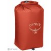Osprey Ultralight Dry Sack 35 l
