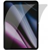 Epico Flexiglass pre iPad Pro 11 Epico Flexiglass pre iPad Pro 11