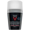 Vichy Homme antiperspirant Anti-Transpirant 48H Extra Sensitive 50 ml Vichy Homme antiperspirant Anti-Transpirant 48H Extra Sensitive 50 ml