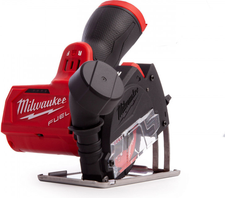 Milwaukee M12 FCOT-0 4933464618