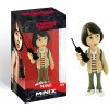 MINIX TV: Stranger Things - Mike MINIX TV: Stranger Things - Mike