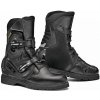 SIDI Adventure Gore-Tex 2 Mid čierne Veľkosť: 44 SIDI Adventure Gore-Tex 2 Mid čierne Veľkosť: 44