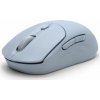 HP 400 Quiet Wireless Mouse AZ7B4AA HP 400 Quiet Wireless Mouse AZ7B4AA