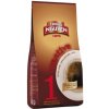 Trung Nguyen CREATIVE 1 mletá káva 250 g Trung Nguyen CREATIVE 1 mletá káva 250 g