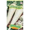 PETRŽLEN KOREŇOVÝ HANÁCKY 3,0g PETRŽLEN KOREŇOVÝ HANÁCKY 3,0g