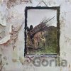 Led Zeppelin: Led Zeppelin IV LP - Led Zeppelin Led Zeppelin: Led Zeppelin IV LP - Led Zeppelin
