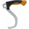 FISKARS 126030 Kleště na klády FISKARS 126030 Kleště na klády
