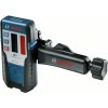 Bosch LR 1 0601015400 Bosch LR 1 0601015400