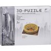 JOKOMISIADA 3D puzzle Koloseum 84 dílků JOKOMISIADA 3D puzzle Koloseum 84 dílků