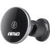 Magnetický držiak telefónu My Mag 15W AMIO-03773 Magnetický držiak telefónu My Mag 15W AMIO-03773