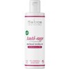 Saloos Bio Anti-age pleťové tonikum 200 ml Saloos Bio Anti-age pleťové tonikum 200 ml
