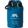 Aqua Marina Mini Dry Bag 2L