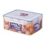 Lock&Lock HPL836