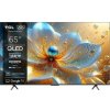 65T8C Direct LED TV TCL 65T8C Direct LED TV TCL