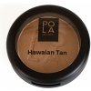 Pola Cosmetics Hawaian Tan Bronzer - Bronzujúci púder 5,8 g - B6 Pola Cosmetics Hawaian Tan Bronzer - Bronzujúci púder 5,8 g - B6