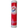 Total Multis Complex S2A 400 g Total Multis Complex S2A 400 g