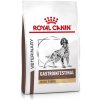 Royal Canin Veterinary Canine Gastrointestinal High Fibre - 7,5 kg Royal Canin Veterinary Canine Gastrointestinal High Fibre - 7,5 kg