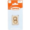 Tesniaci krúżok, vypúżżacia skrutka oleja CORTECO 005565S Tesniaci krúżok, vypúżżacia skrutka oleja CORTECO 005565S