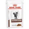 Royal Canin, Fr. Royal Canin Gastro Intestinal Cat Wet 12x85g Royal Canin, Fr. Royal Canin Gastro Intestinal Cat Wet 12x85g