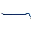 Vorel - Páčidlo 18x500mm 34243 Vorel - Páčidlo 18x500mm 34243
