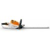 STIHL HSA 50 - bez akumulátora STIHL HSA 50 - bez akumulátora