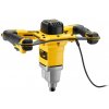 DEWALT DWD241
