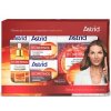 Astrid Bioretinol denní krém proti vráskám 50 ml + noční krém proti vráskám 50 ml + sérum proti vráskám 30 ml + zpevňující a revitalizační pleťová maska 20 ml darčeková sada Astrid Bioretinol denní krém proti vráskám 50 ml + noční krém proti vráskám 50 ml + sérum proti vráskám 30 ml + zpevňující a revitalizační pleťová maska 20 ml darčeková sada