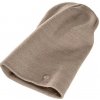 Engelbert strauss SK s.r.o. Štrikovaná čapica e.s.motion ten - Hnedá Hnedá, Engelbert strauss SK s.r.o. Štrikovaná čapica e.s.motion ten - Hnedá Hnedá,