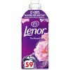 Lenor aviváž Floral Bouquet 1,239 l 59 PD