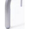 Linder Exclusiv Záhradný stôl MILANO MC331166 140x80 cm Linder Exclusiv Záhradný stôl MILANO MC331166 140x80 cm