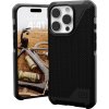 UAG Metropolis LT MagSafe Case Cover Apple iPhone 16 Pro čierna; 114452113940