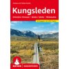 Kungsleden Kungsleden