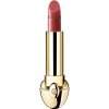 Guerlain Rouge G De Guerlain Satin Lipstick Saténový rúž 06 Le Rose Brun 3,5 g