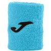 Potítko Joma WRISTBAND (2-PACK) modré 400245.P047 Potítko Joma WRISTBAND (2-PACK) modré 400245.P047