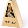 Kupilka 37 Large Cup veľký hrnček s balením, hnedý Kupilka 37 Large Cup veľký hrnček s balením, hnedý