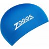 ZOGGS Plavecká čiapka POLYESTER CAP ZOGGS Plavecká čiapka POLYESTER CAP