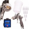 Lakýrnicka pištoľ AUARITA MP-500 1,4 mm LVLP Lakýrnicka pištoľ AUARITA MP-500 1,4 mm LVLP