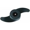 YAMAHA Propeller pre elektromotory YAMAHA M32 MKY-00137-81-29 YAMAHA Propeller pre elektromotory YAMAHA M32 MKY-00137-81-29