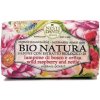 NESTI DANTE MYDLO BIONATURA 252 250G NESTI DANTE MYDLO BIONATURA 252 250G