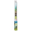 Juwel fototapeta 1 L 100 x 50 cm Juwel fototapeta 1 L 100 x 50 cm