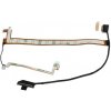 Notebook LVDS kábel Lenovo for ThinkPad L14 Gen 2, EDP, IR Cable (PN: 5C10X67072, DC02C00JT00) Notebook LVDS kábel Lenovo for ThinkPad L14 Gen 2, EDP, IR Cable (PN: 5C10X67072, DC02C00JT00)