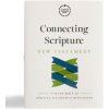 Csb Connecting Scripture New Testament, Hardcover Csb Connecting Scripture New Testament, Hardcover